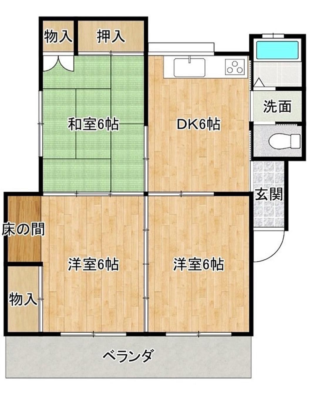 画像