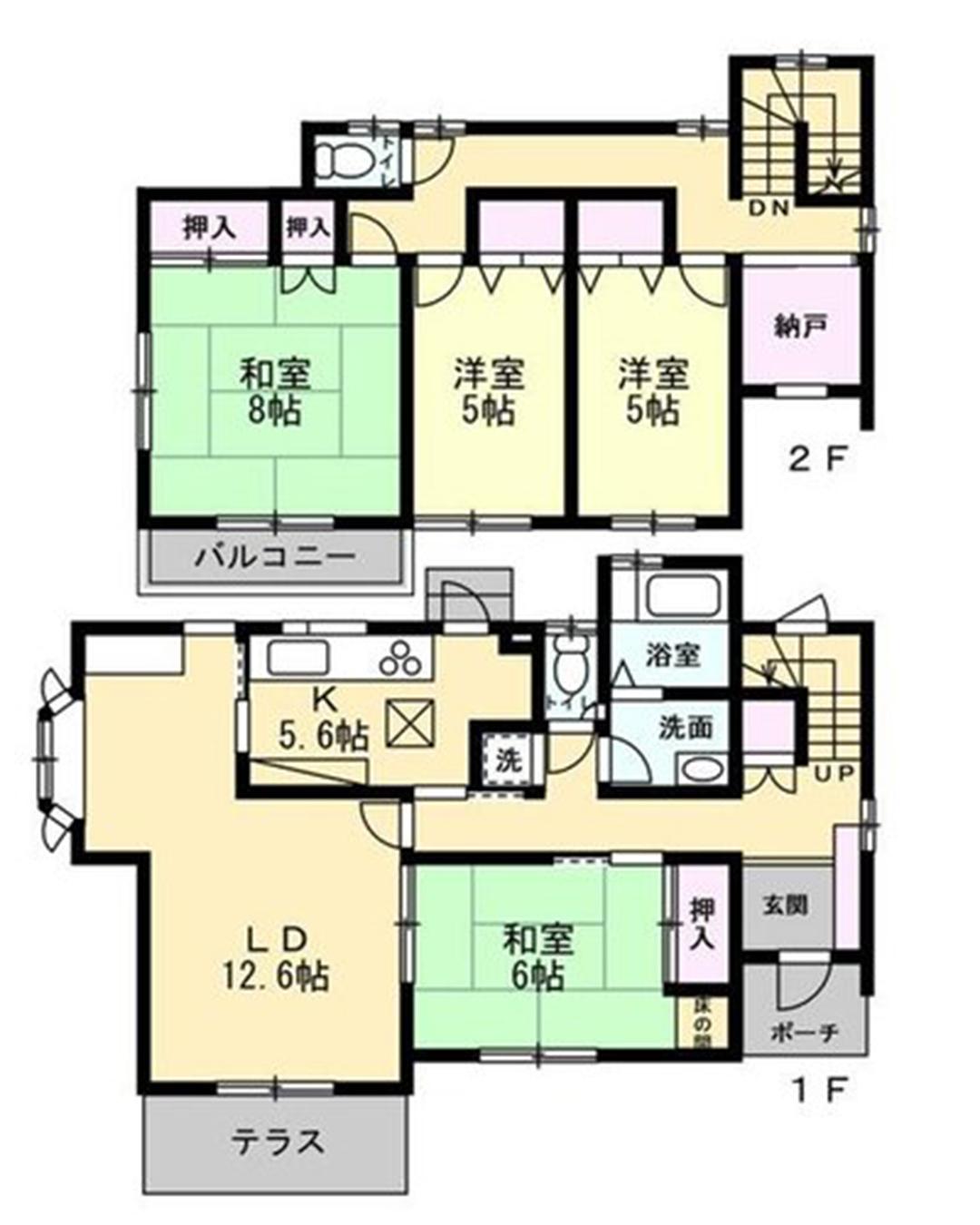 画像