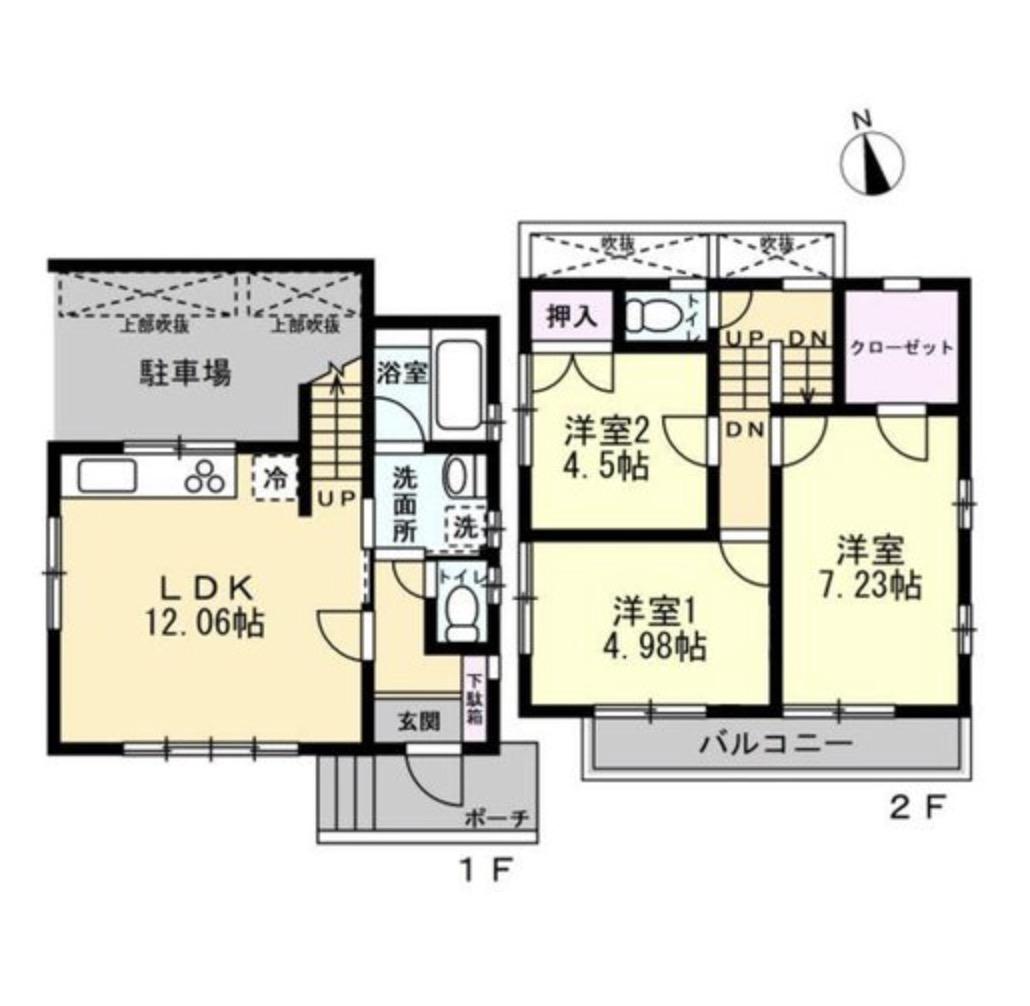 画像