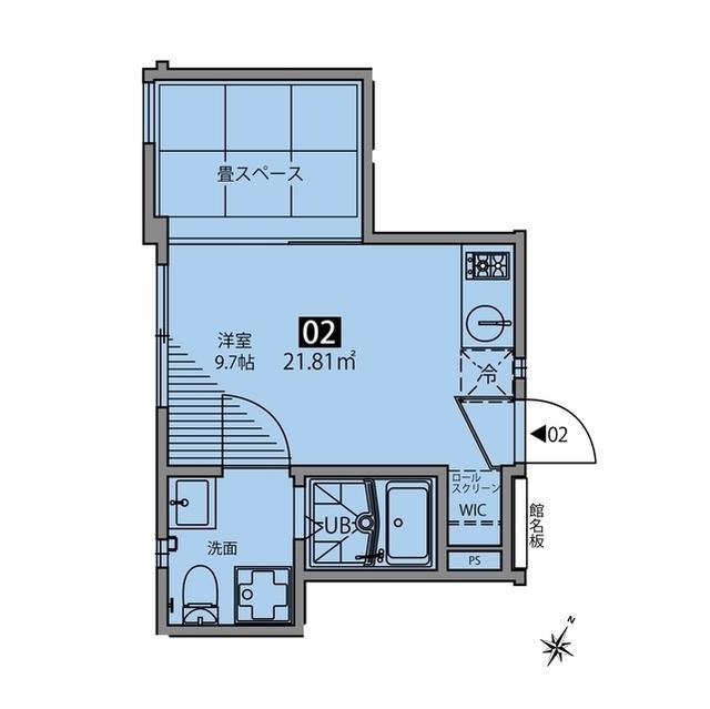 画像