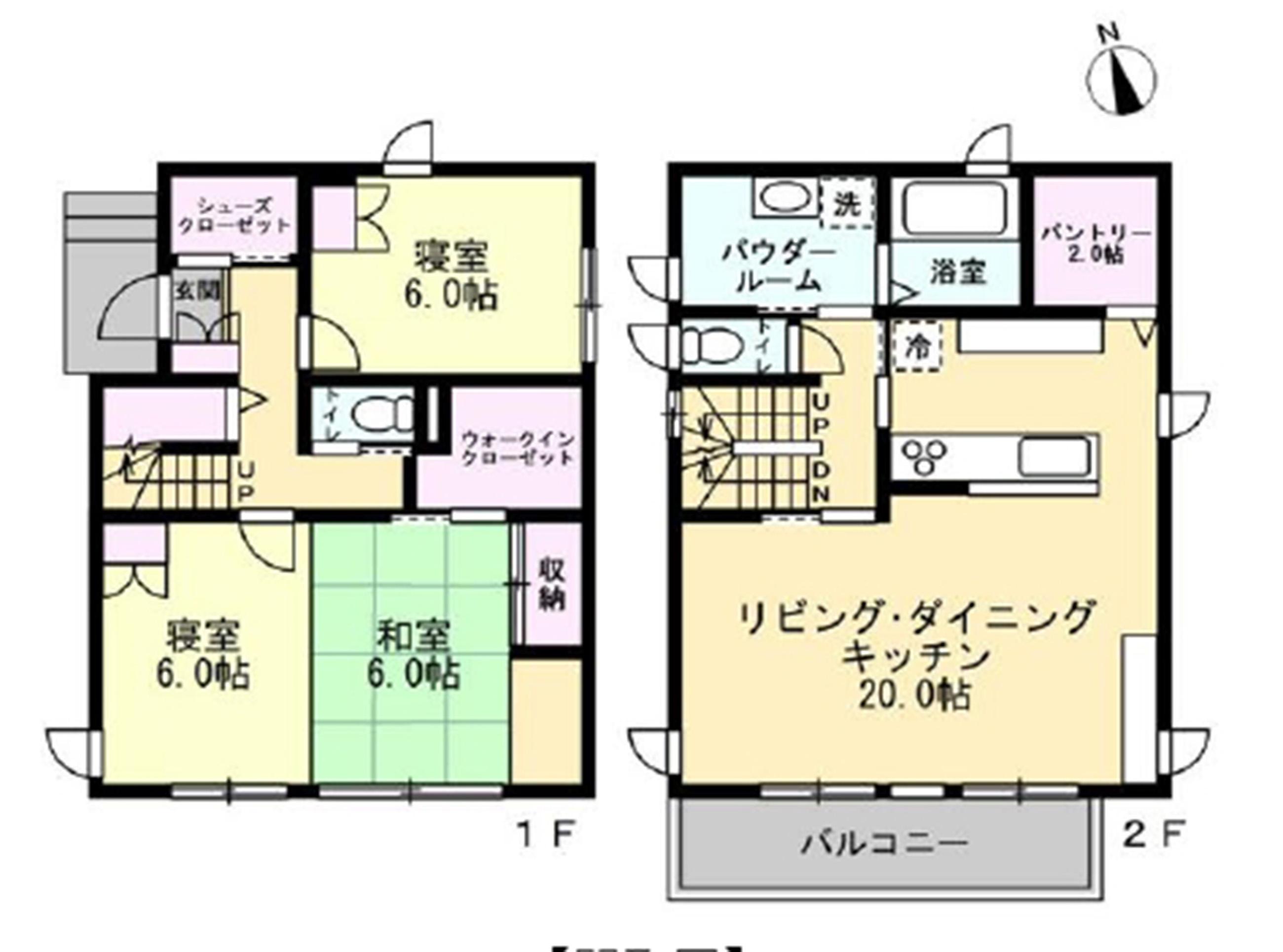 画像