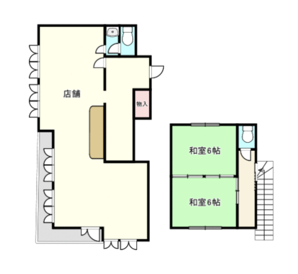 画像