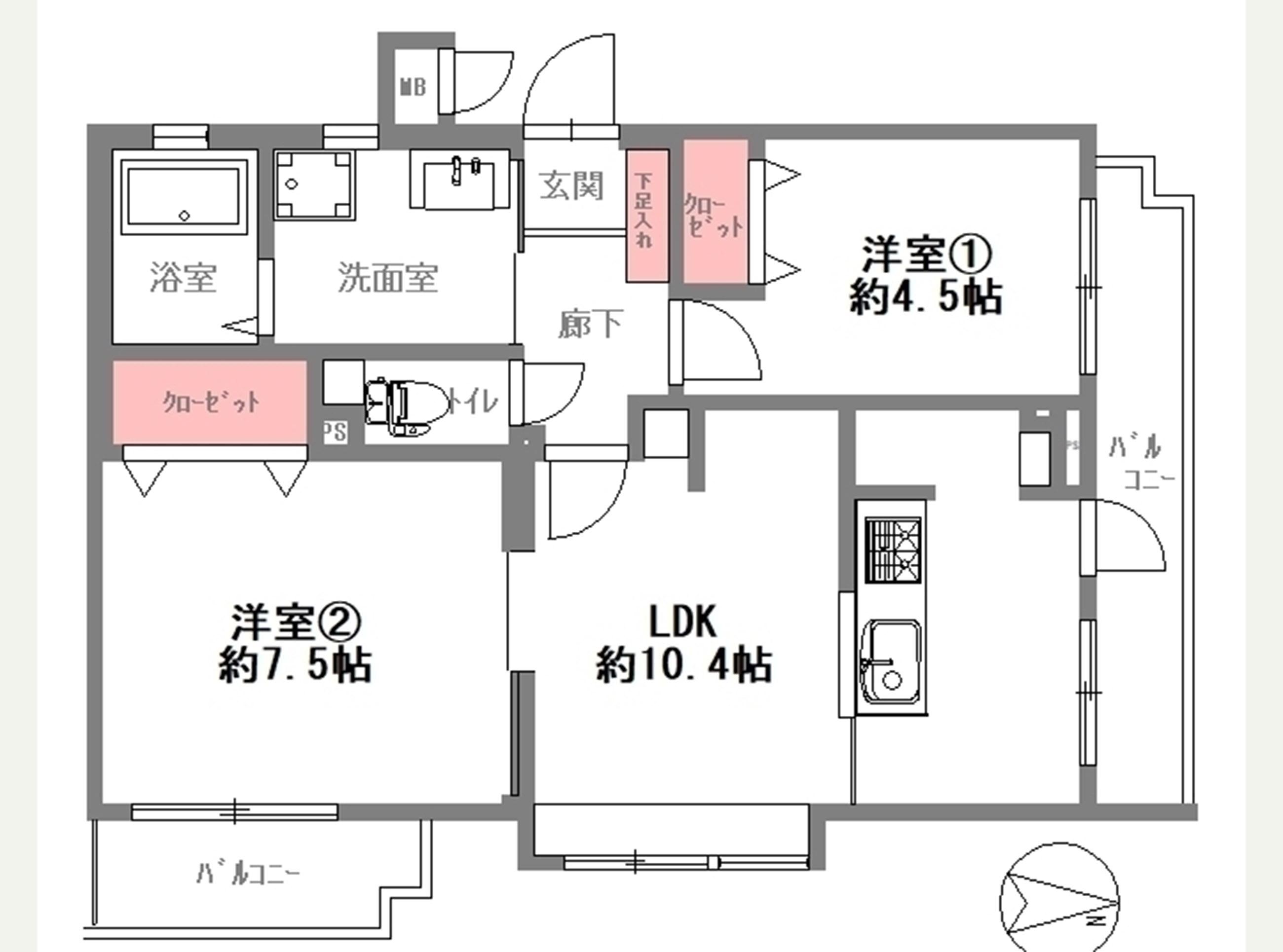 画像
