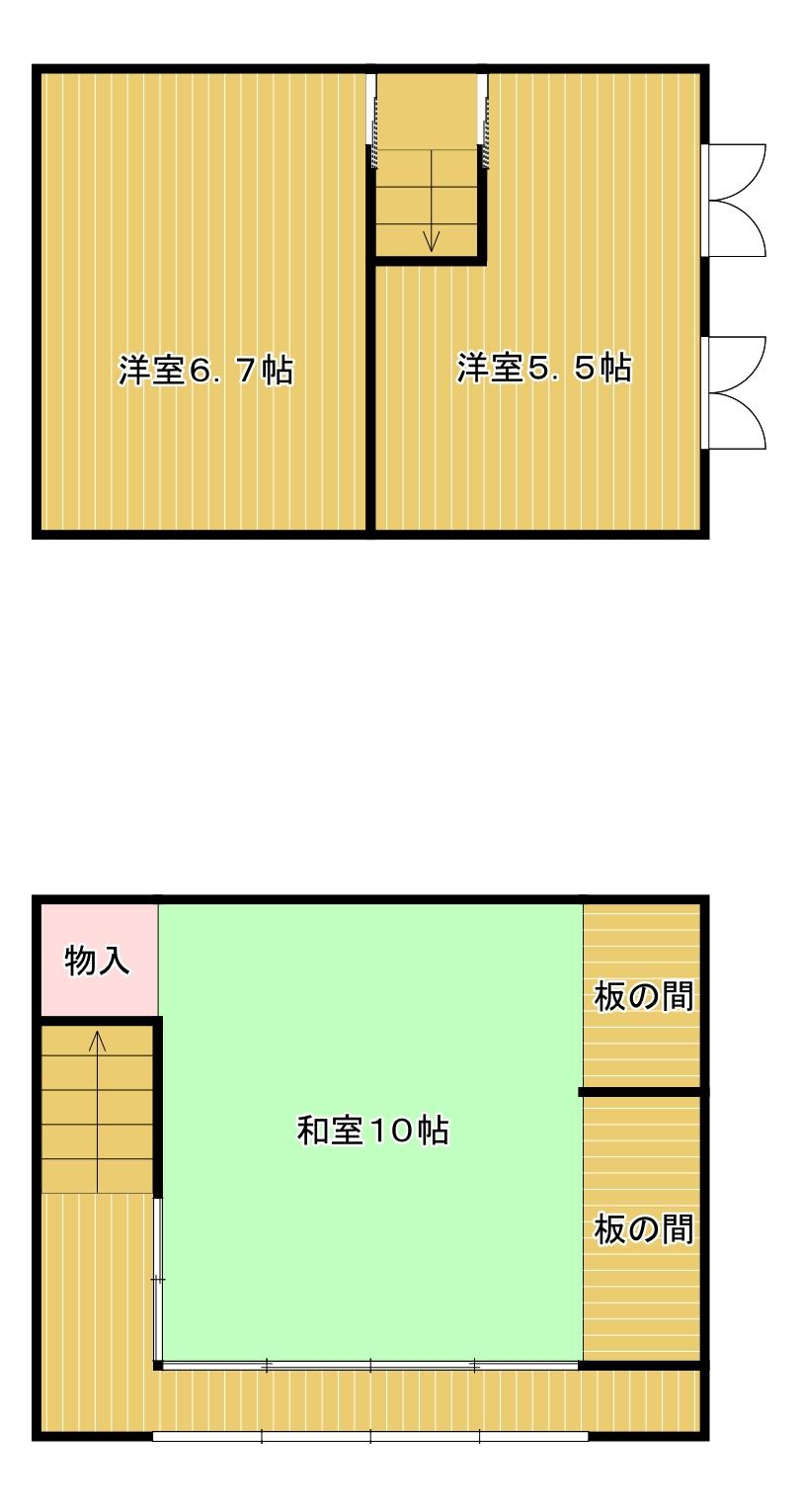 画像