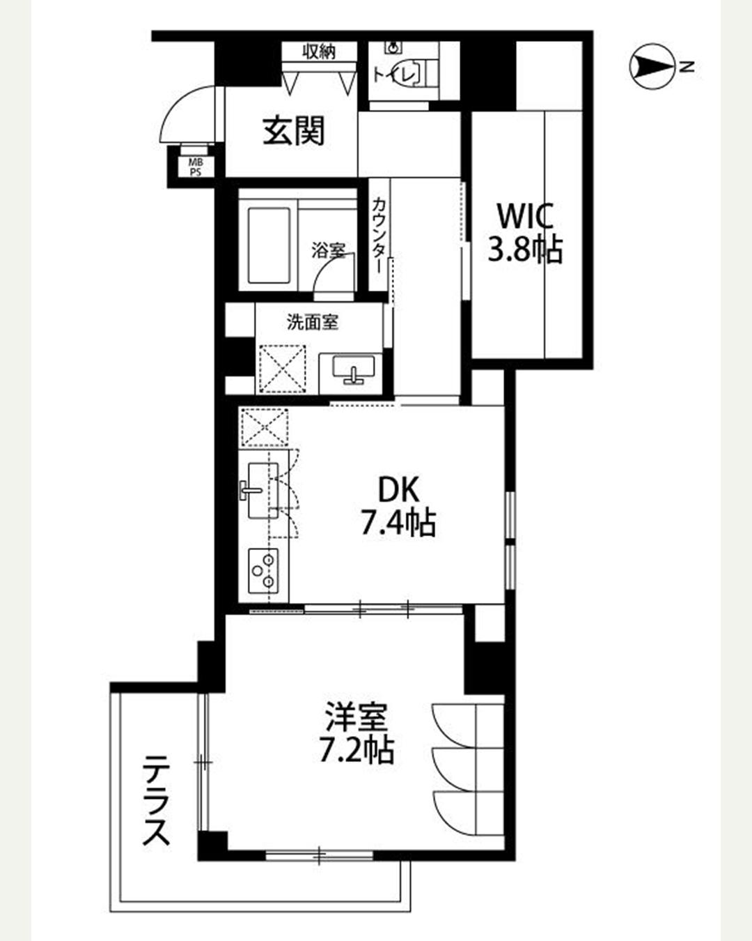 画像