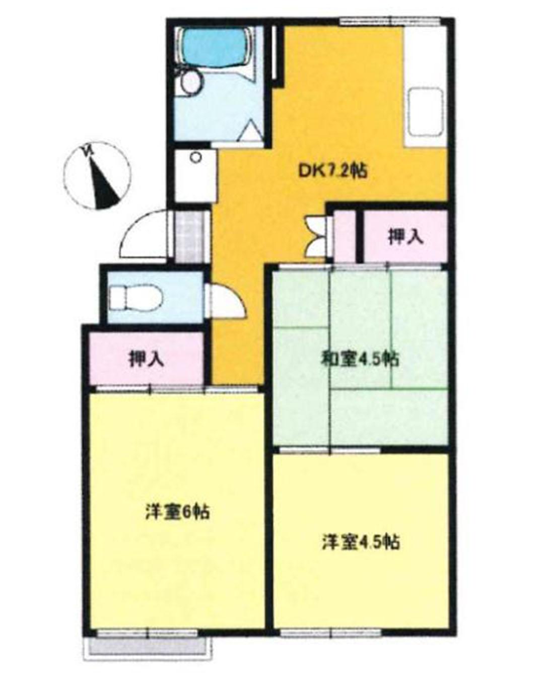 画像