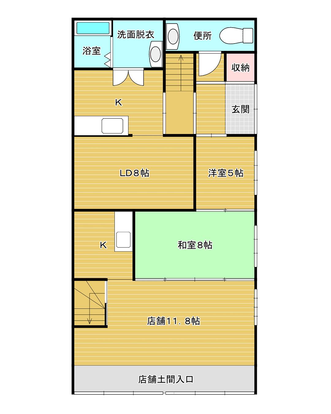 画像