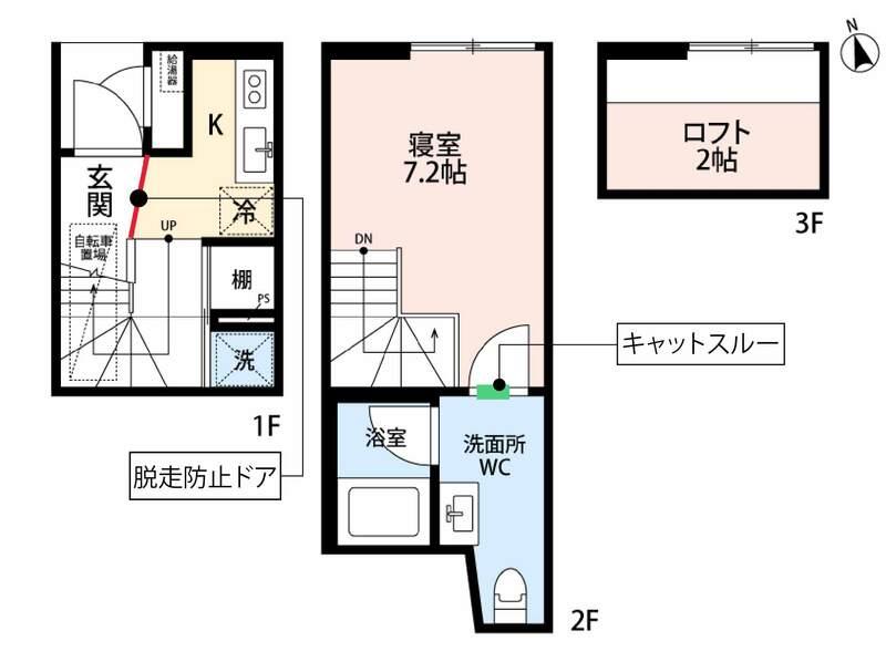 画像