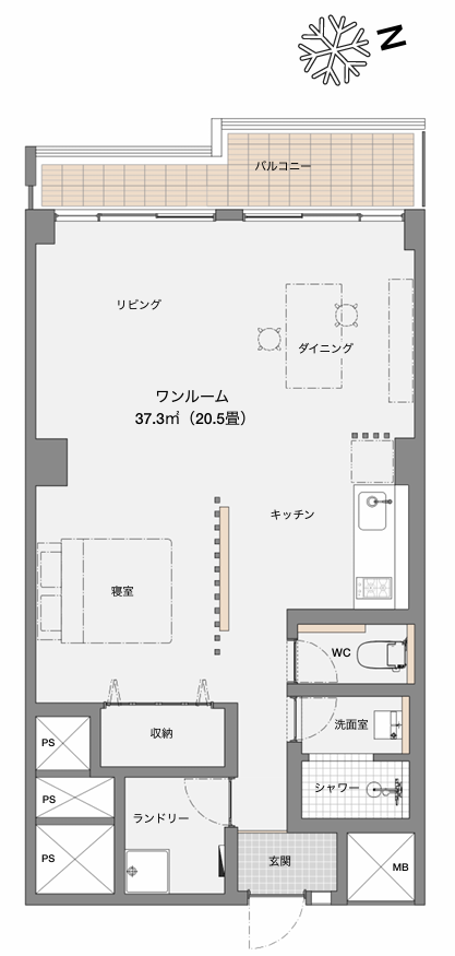 画像