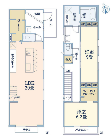 画像