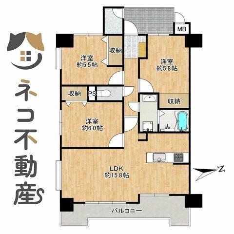 画像