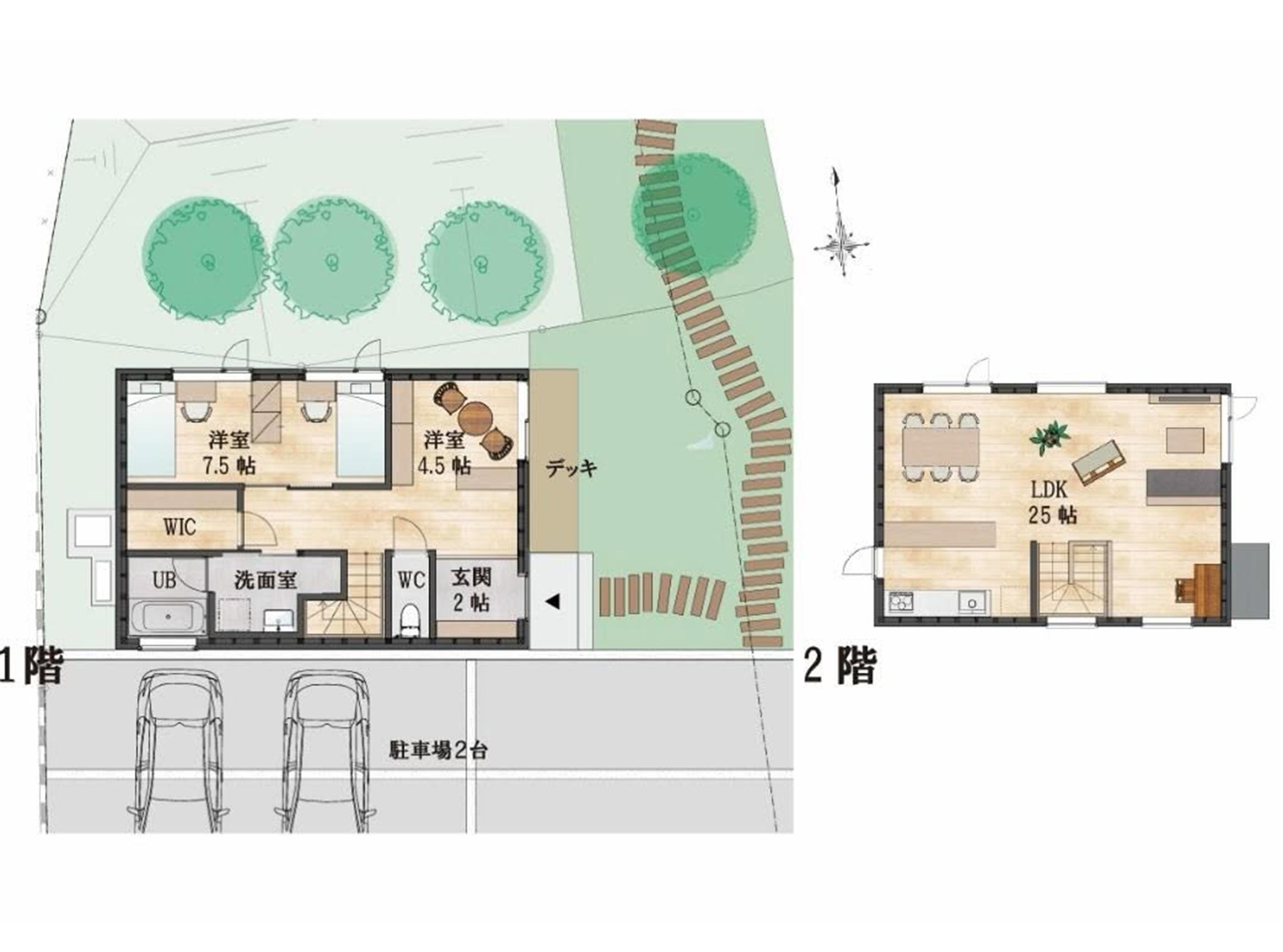 画像
