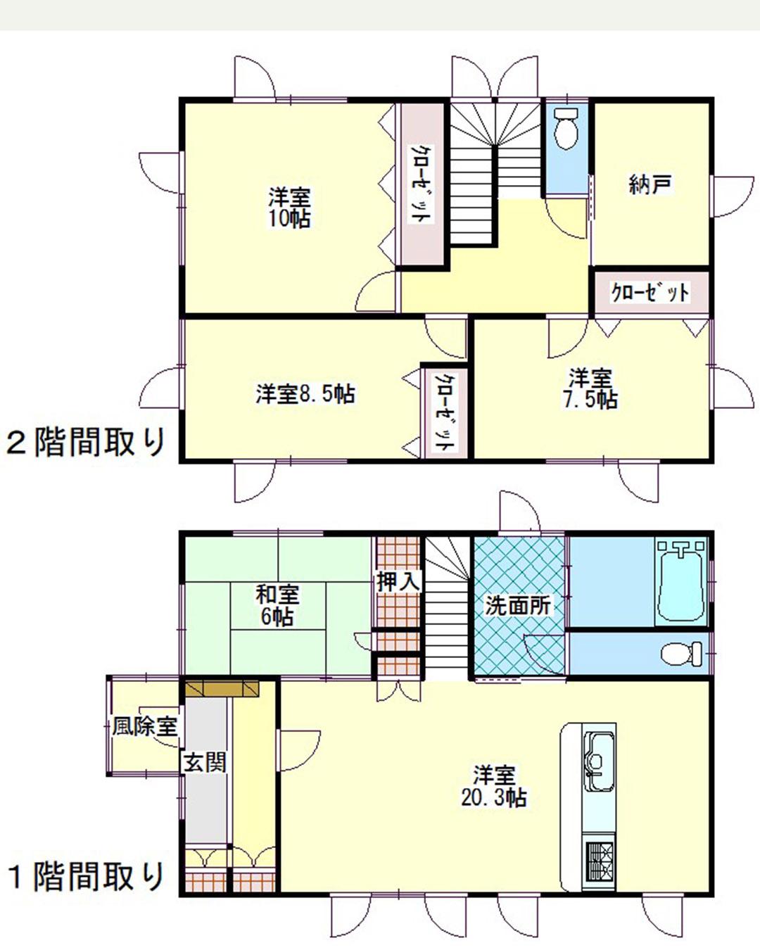 画像