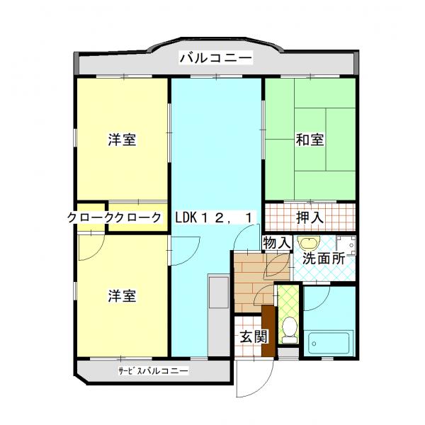 画像