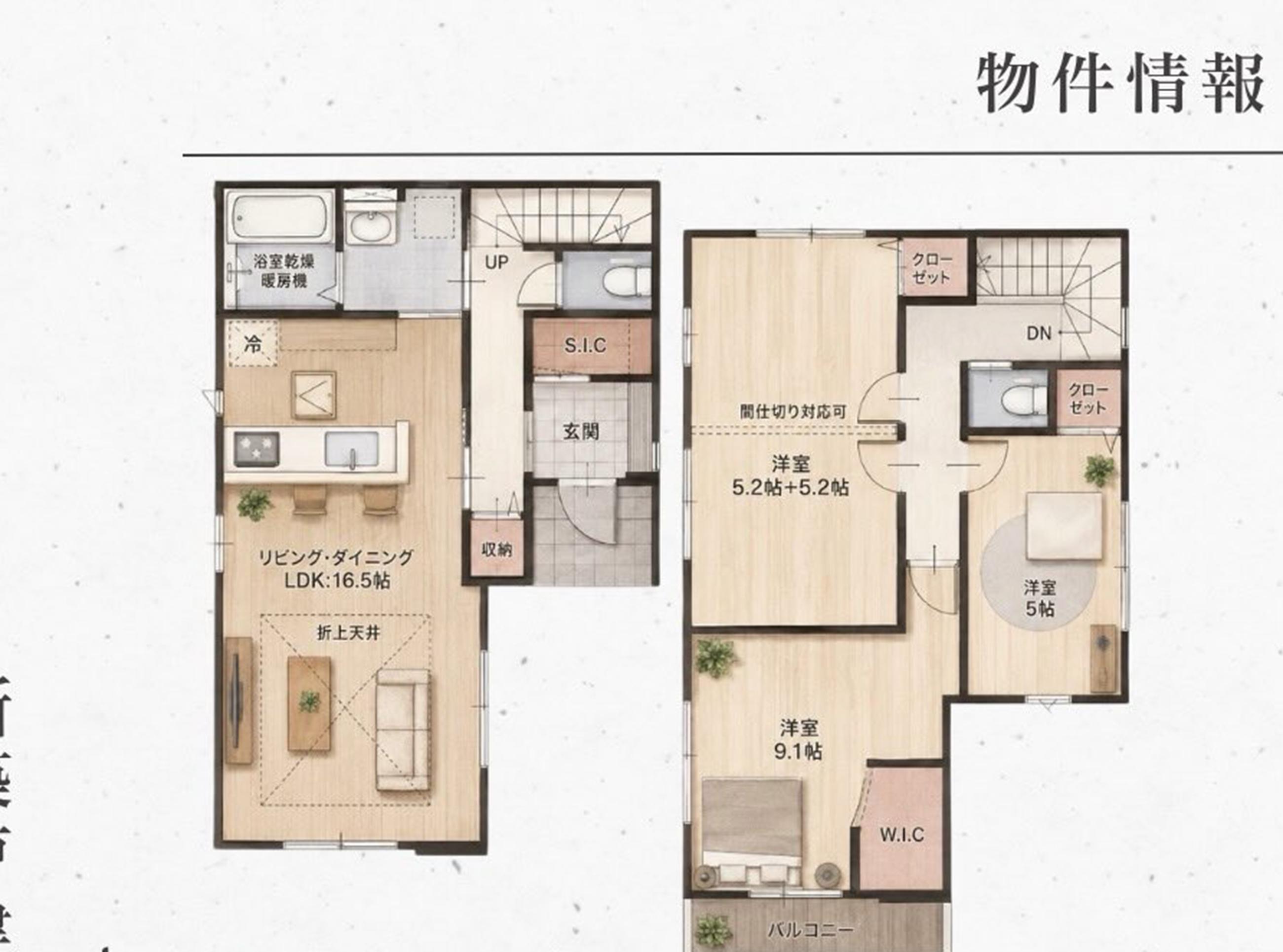画像