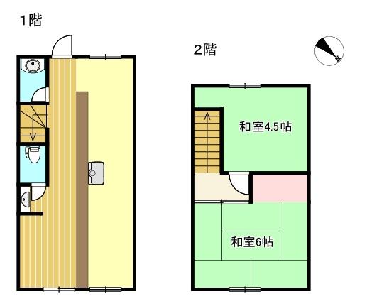 画像