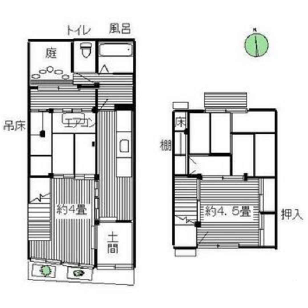 画像
