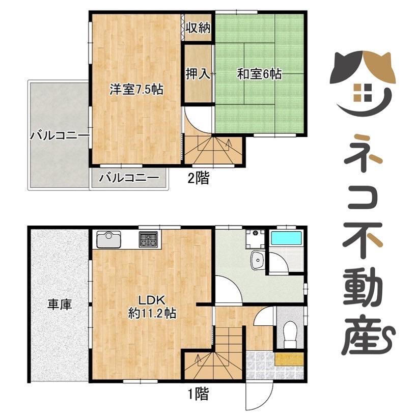 画像