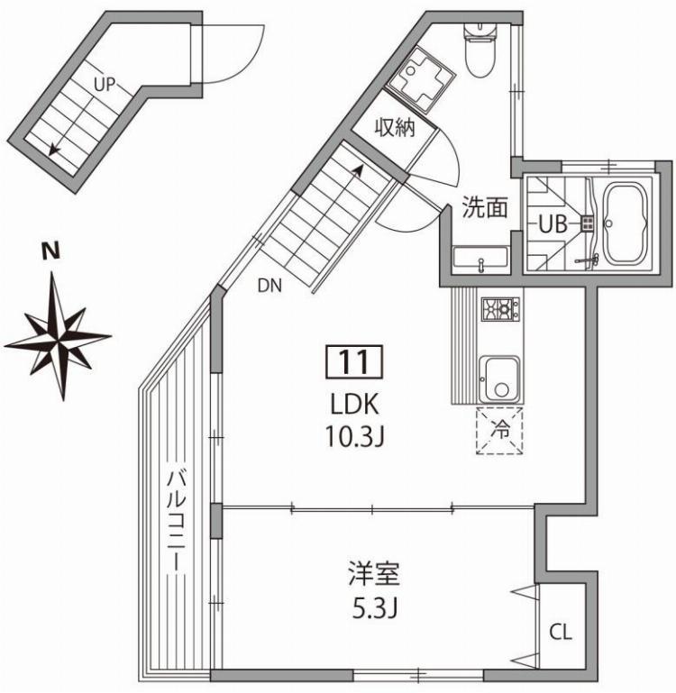 画像