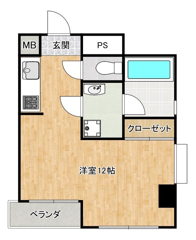画像