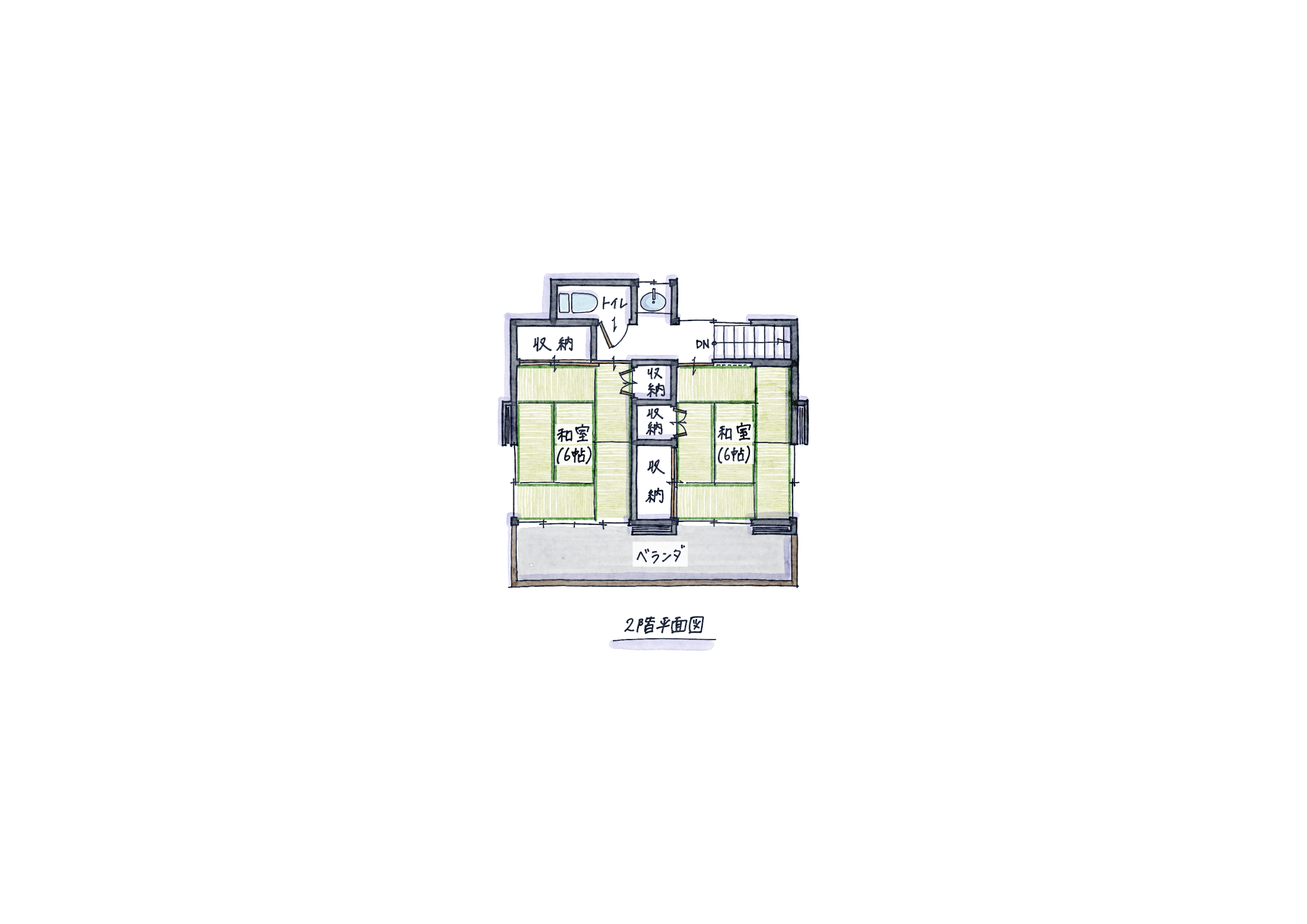 画像