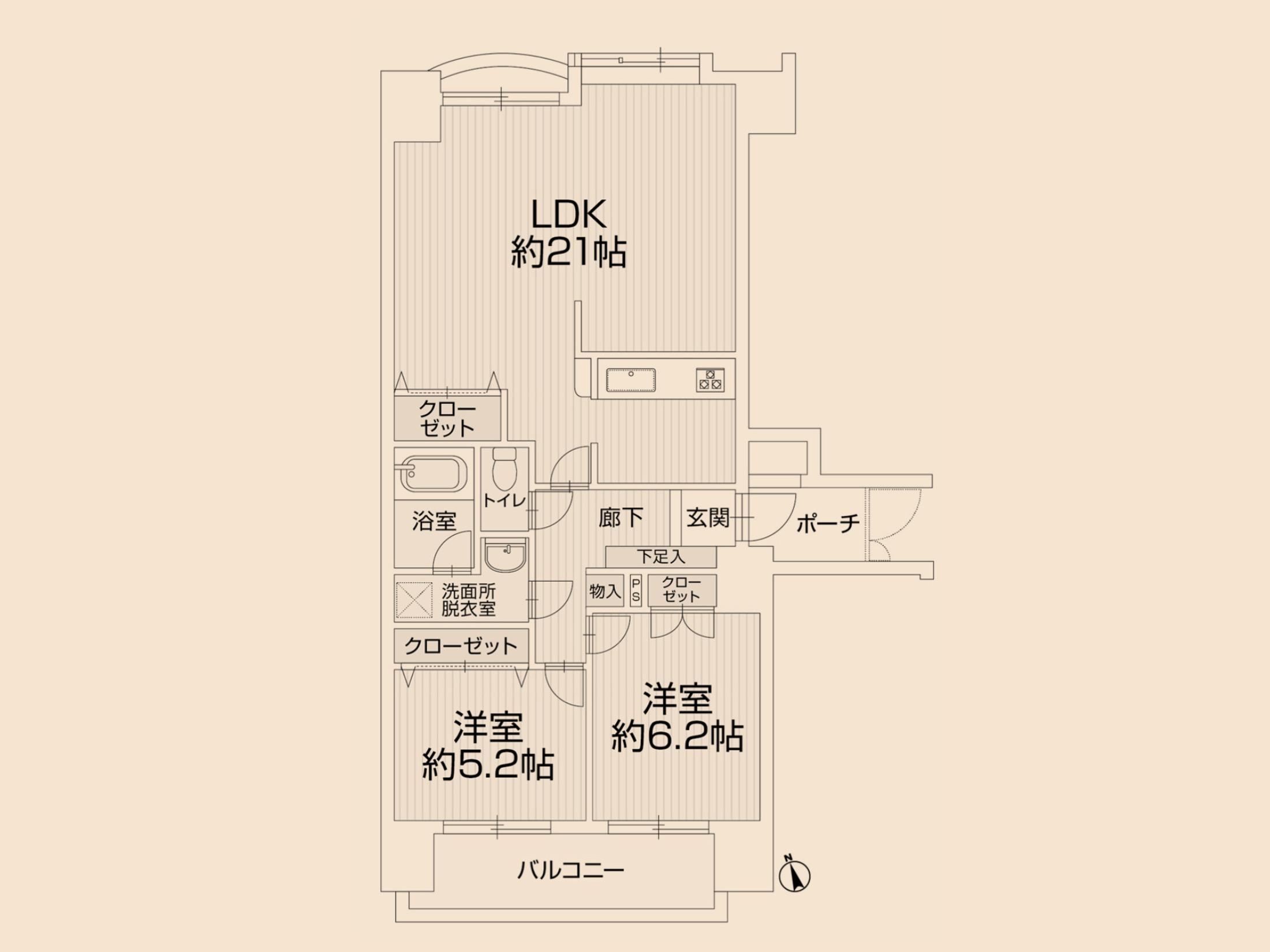 画像