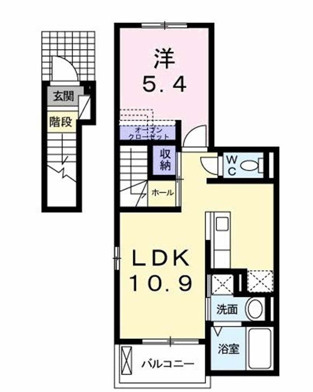 画像
