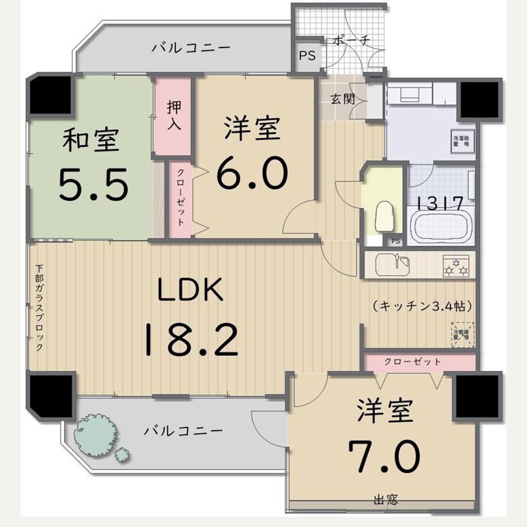 画像