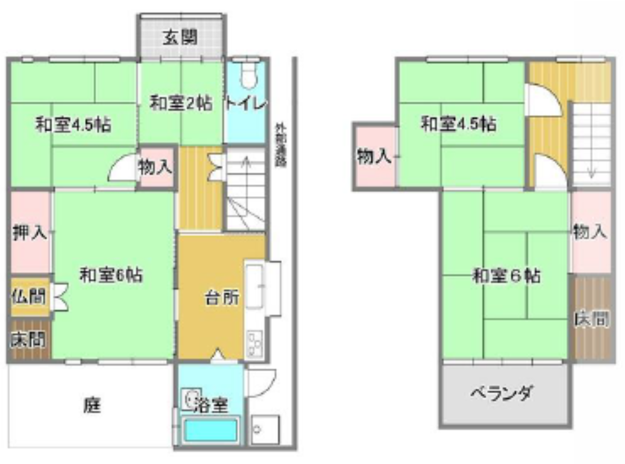 画像
