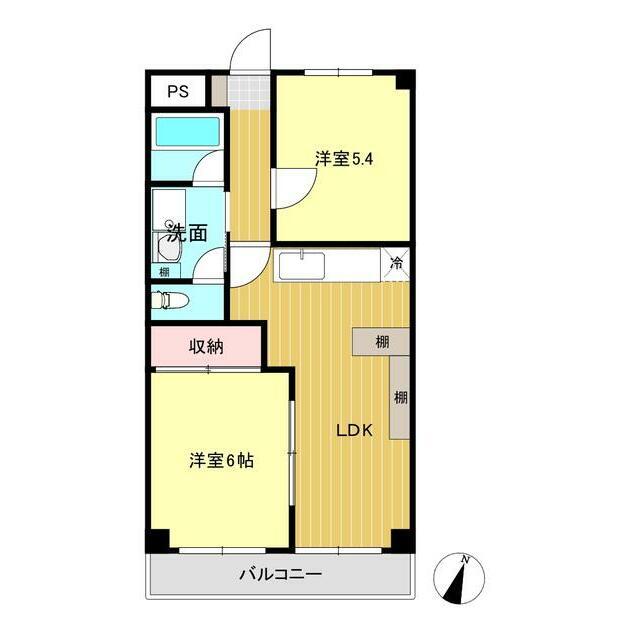 画像