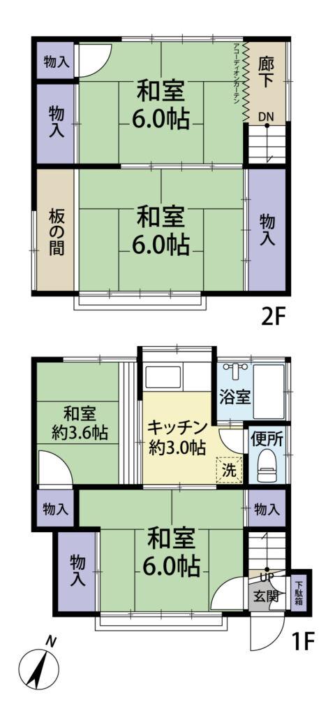 画像