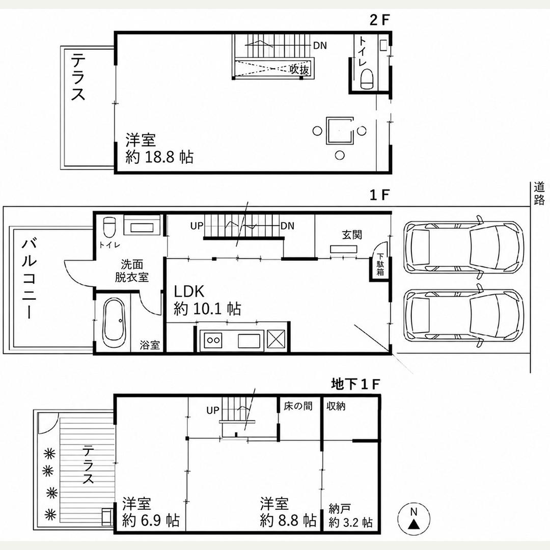 画像