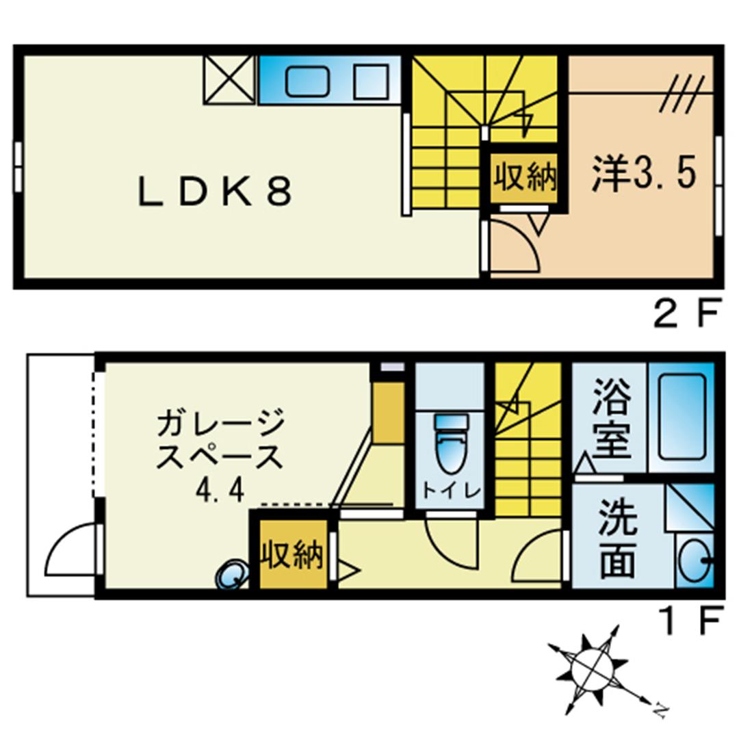 画像