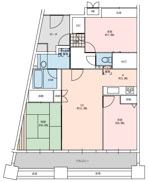 画像