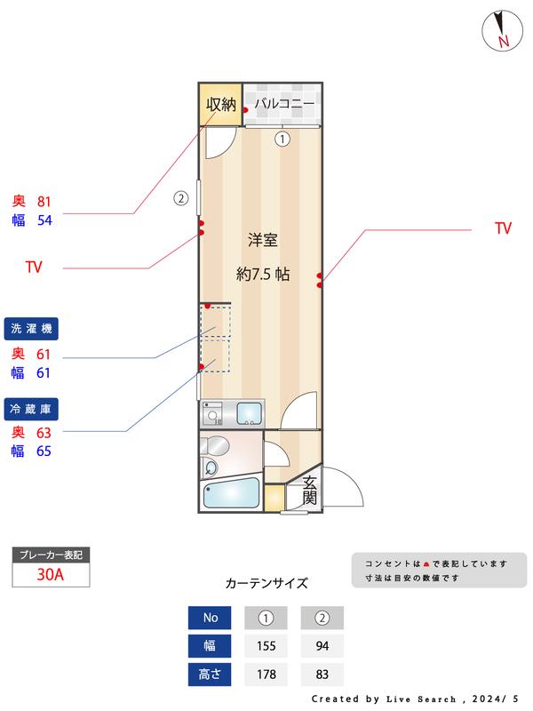 画像