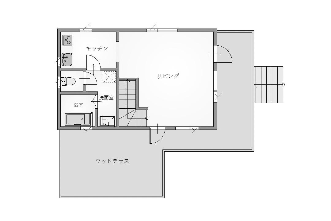 画像