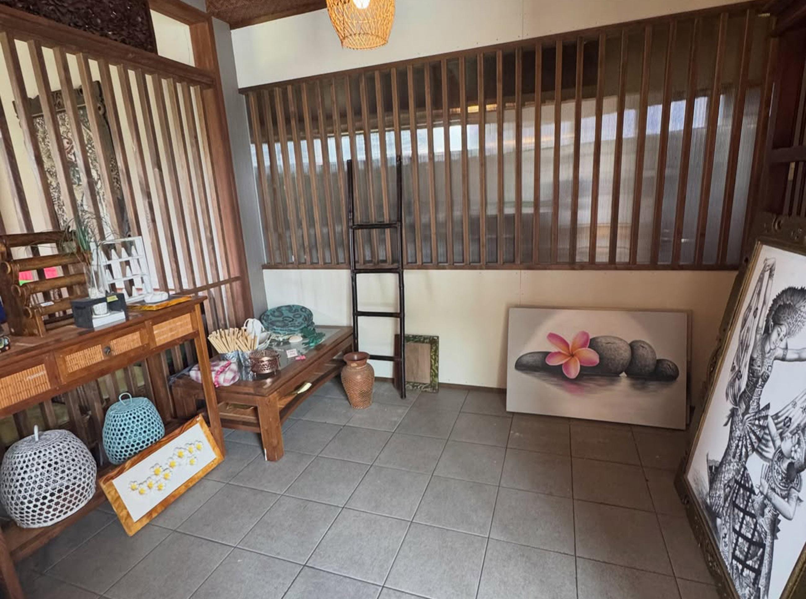 新着物件