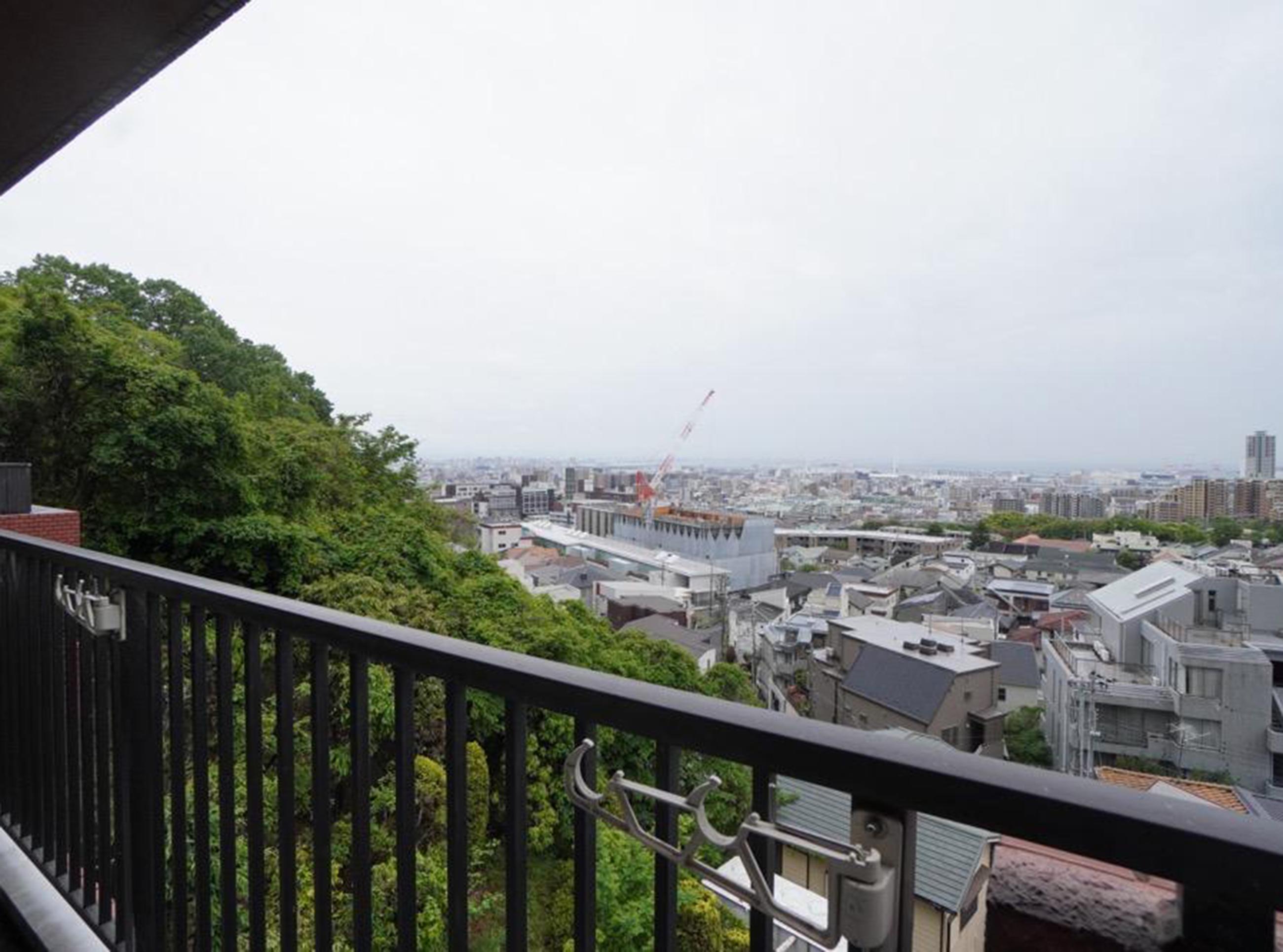 新着物件