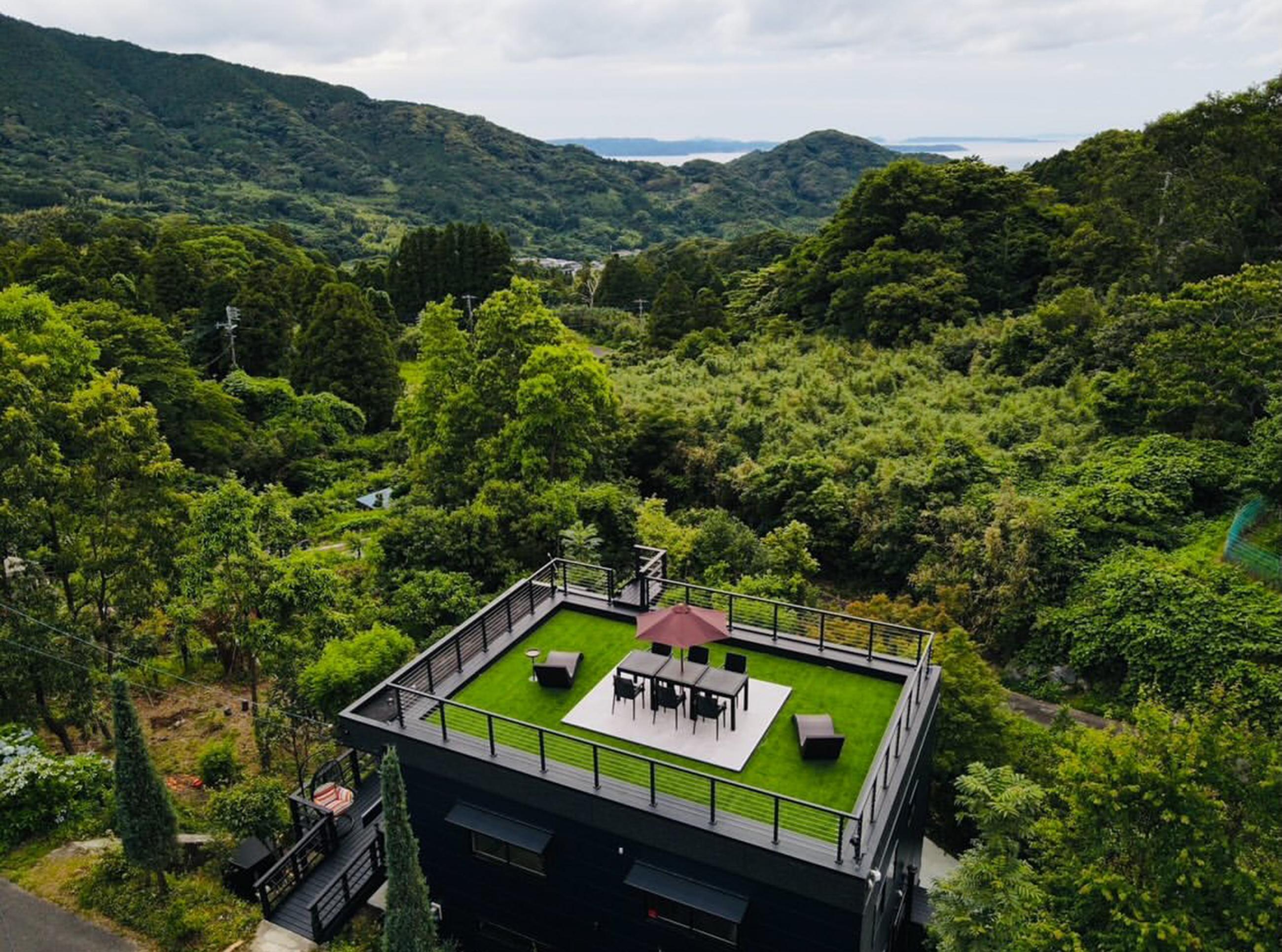 新着物件