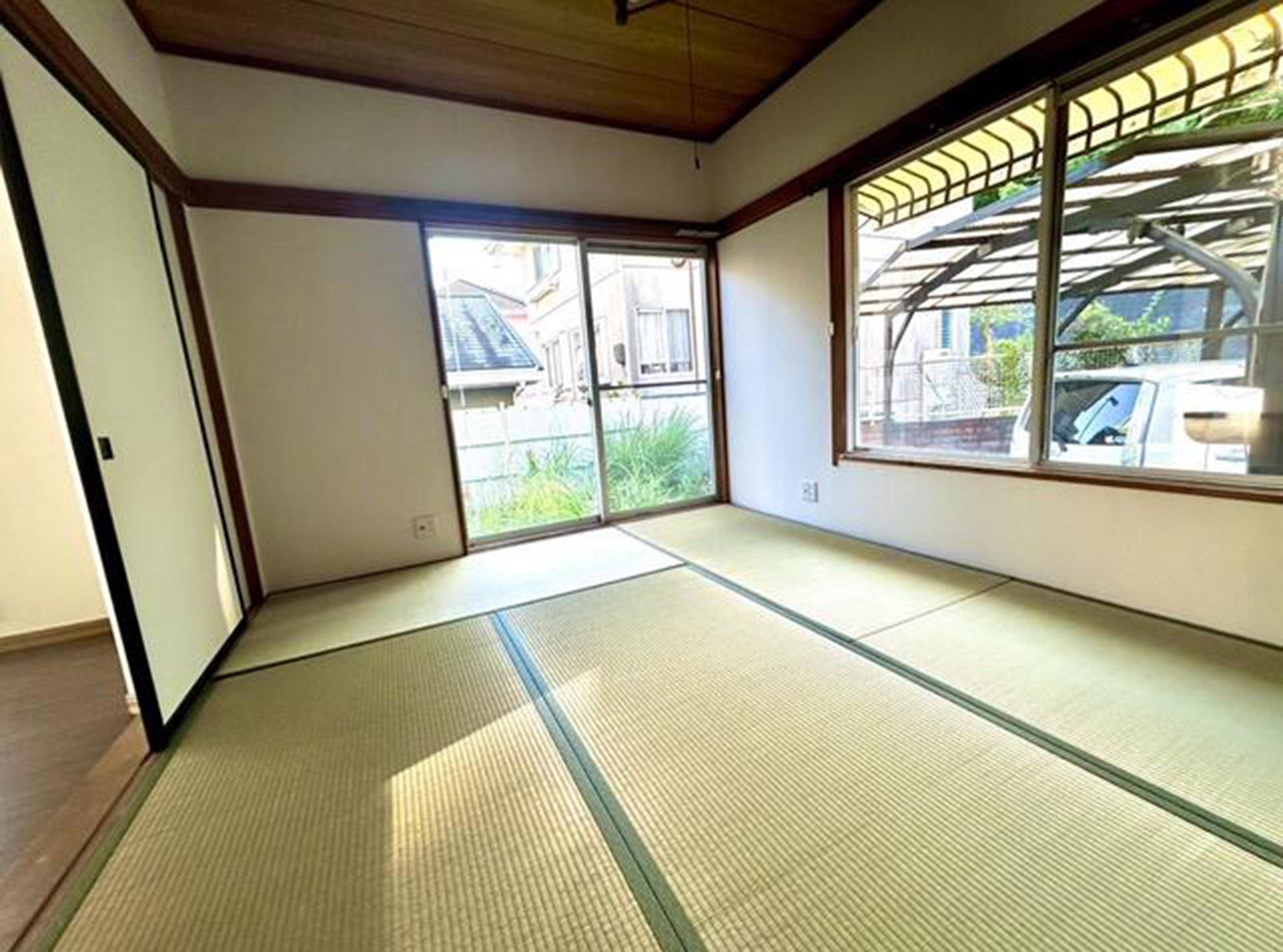 新着物件