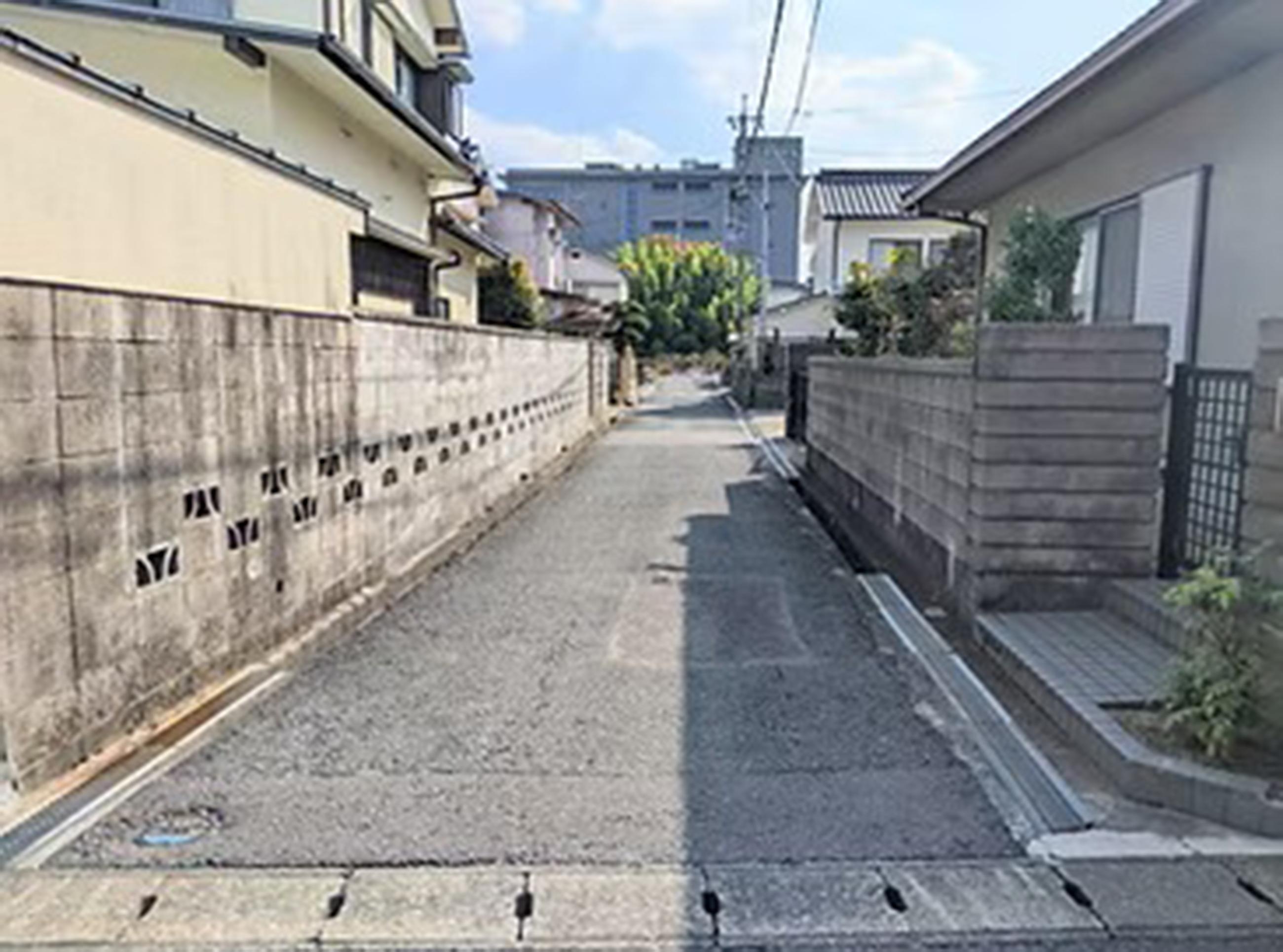 新着物件