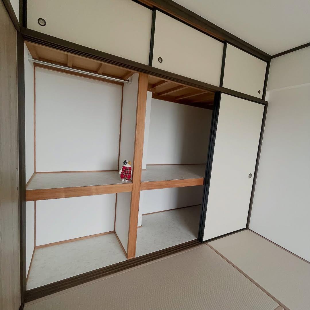 新着物件