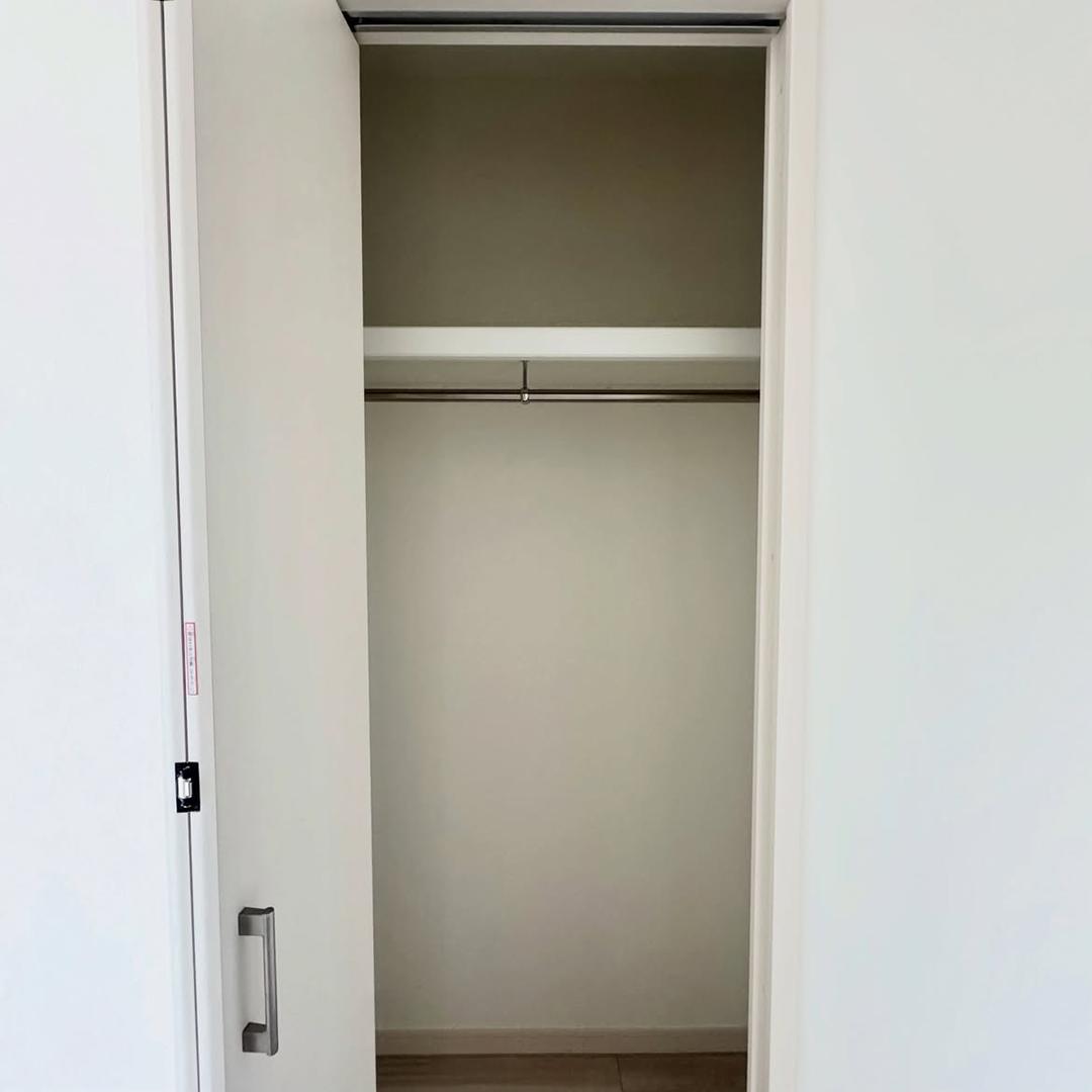 新着物件