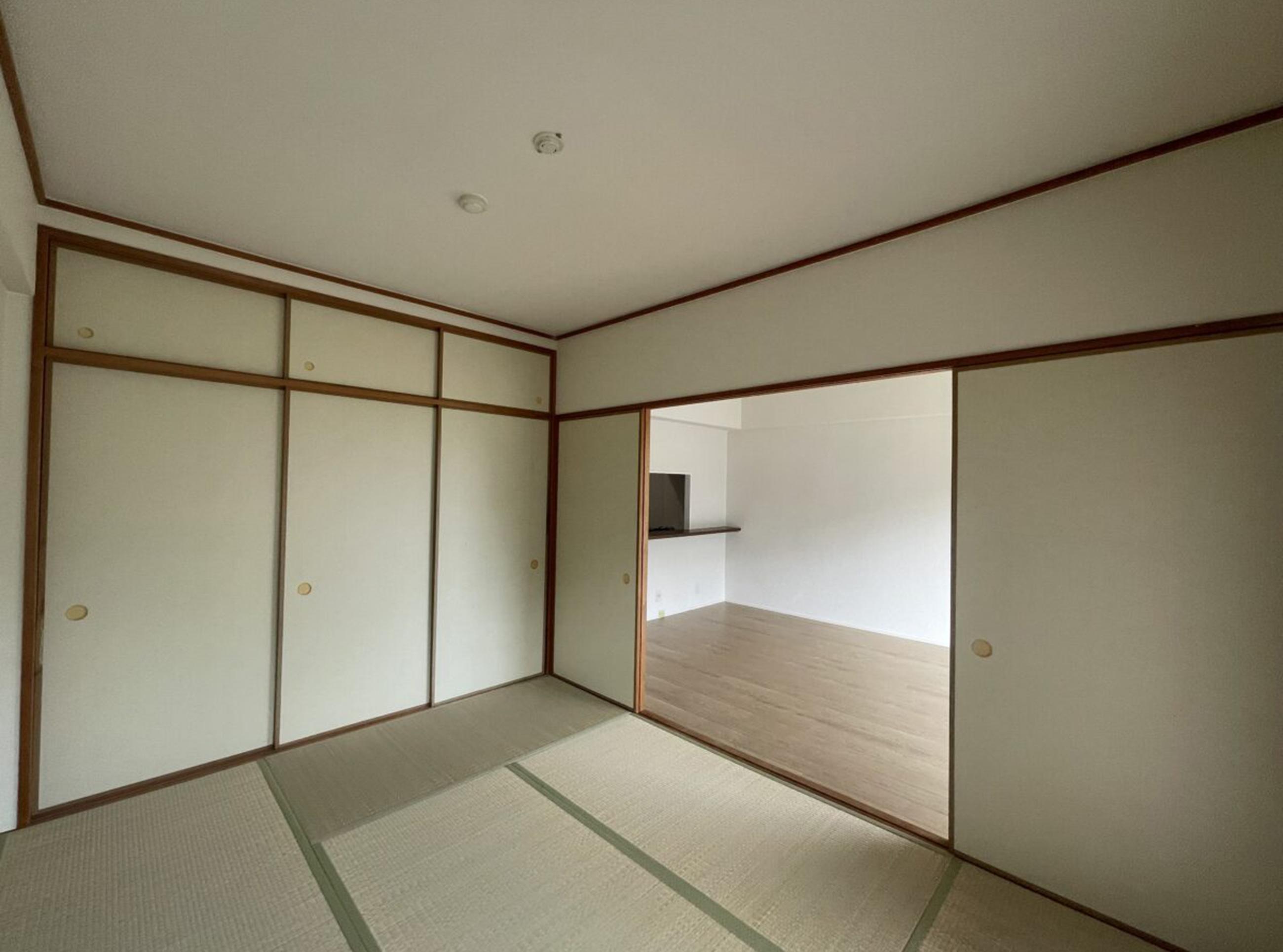 新着物件