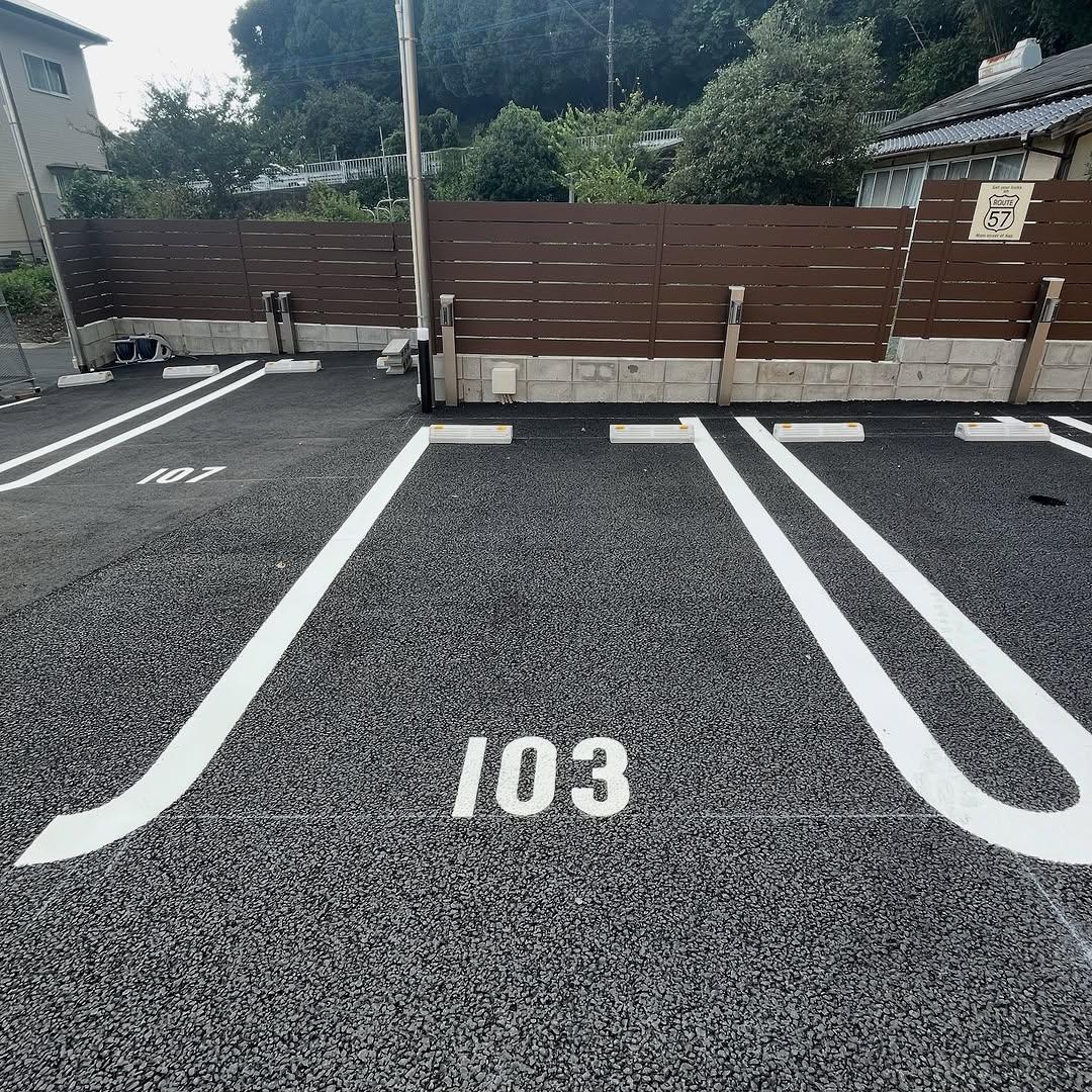 新着物件