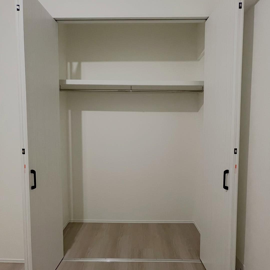 新着物件