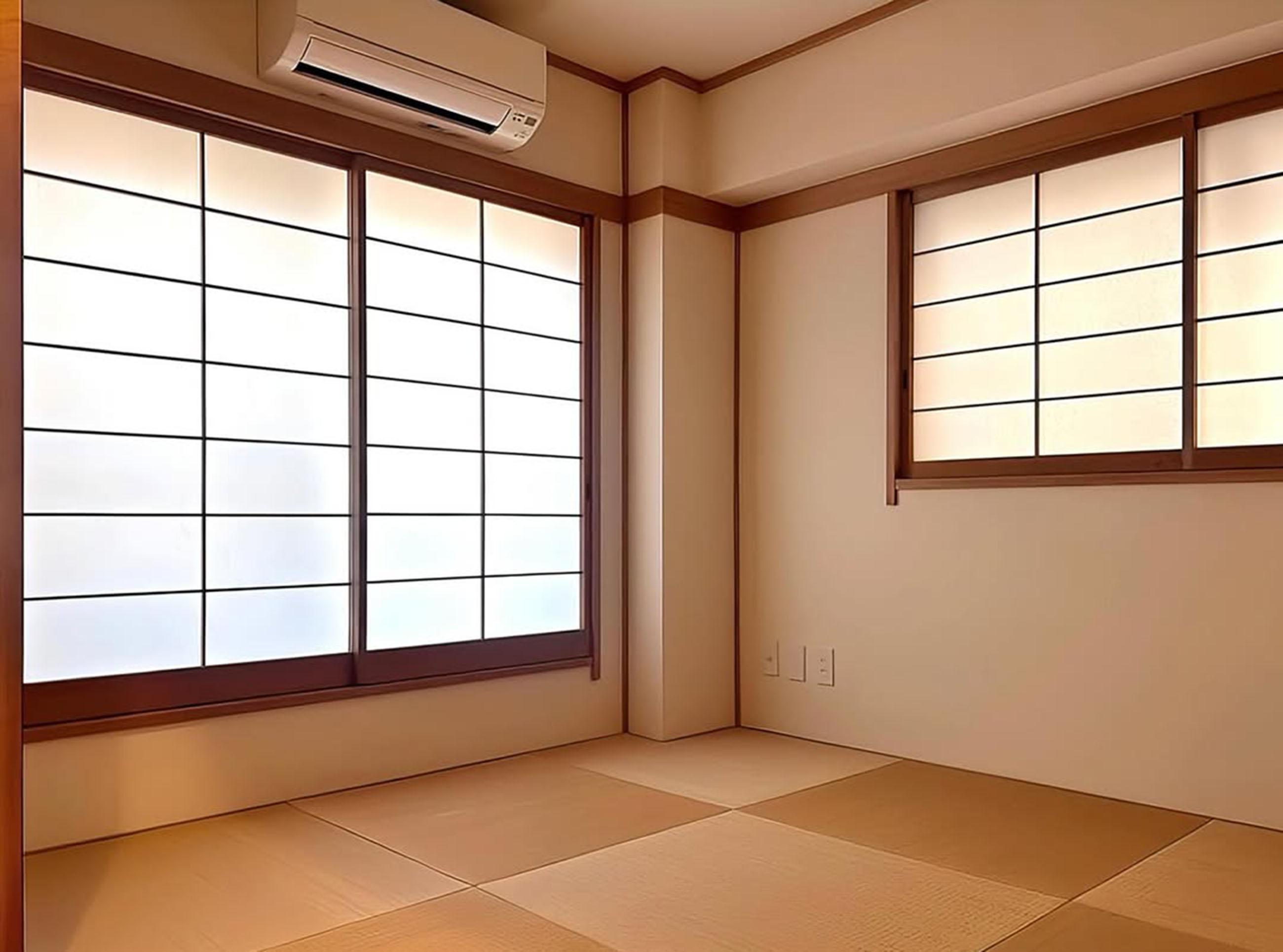 新着物件