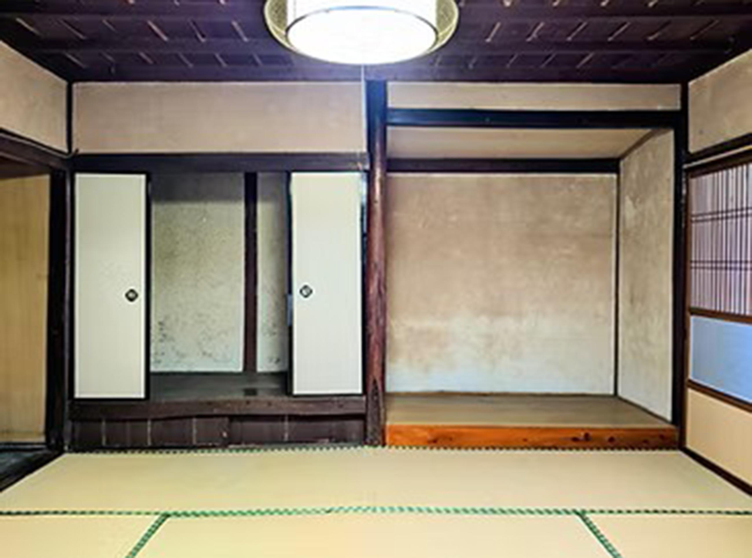 新着物件