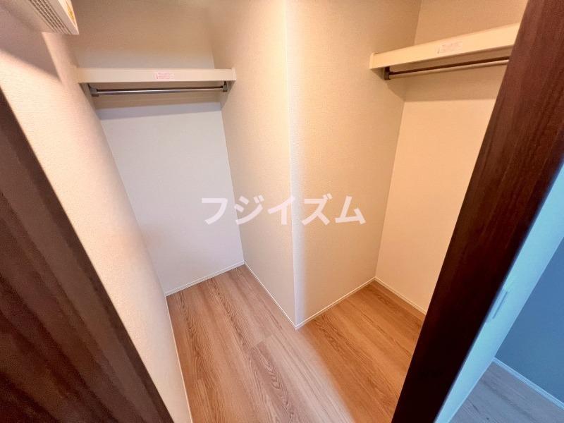 新着物件