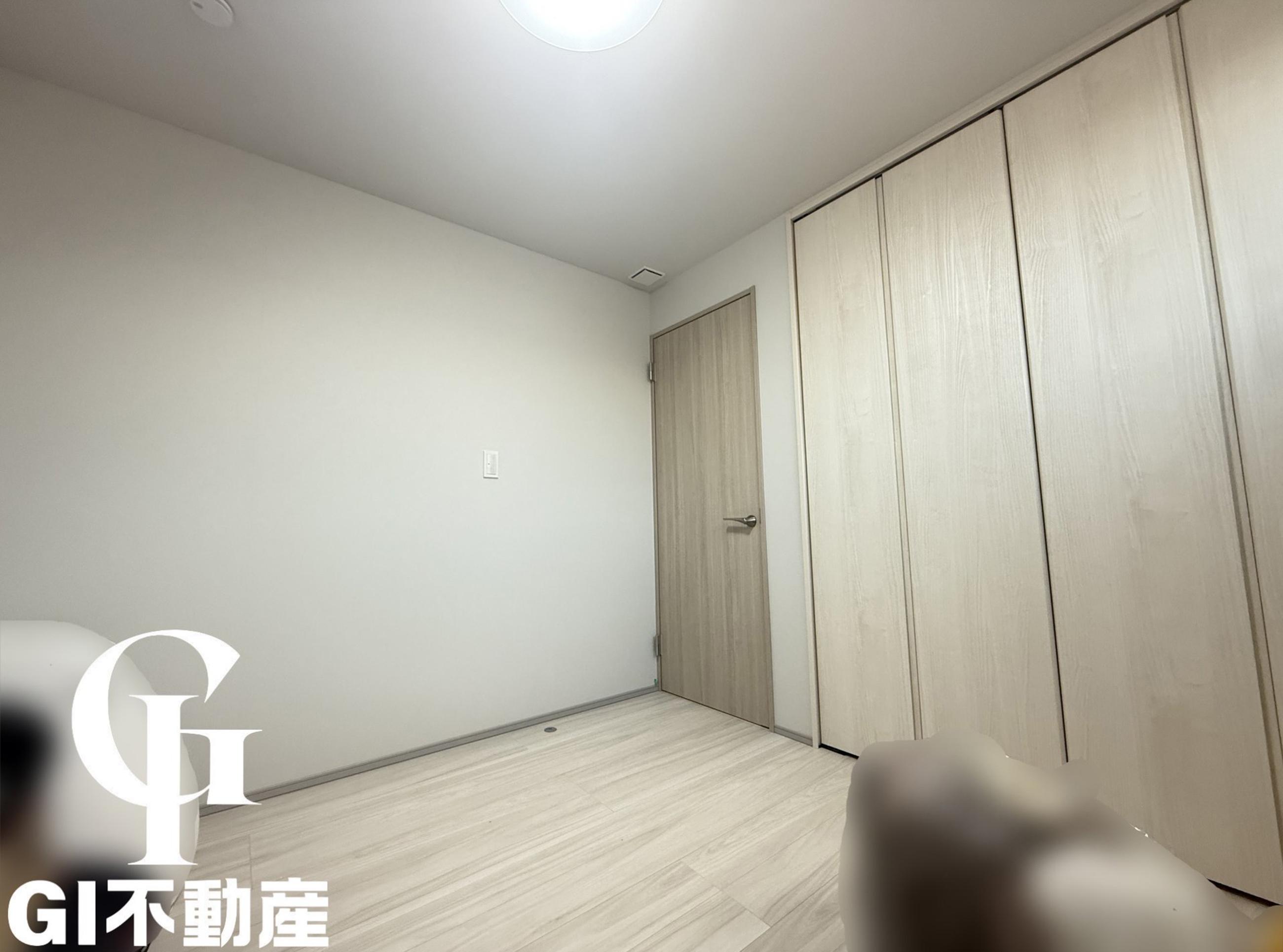 新着物件